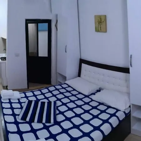 Hostel Jon *